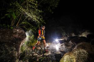 BIB: 
                            <button type="button" onclick="openModal(19556224)" class="btn btn-primary btn-sm float-right btn-popup" data-toggle="modal" data-target=".modal-high-quality">
                        <i class="fas fa-shopping-cart"></i> Add to Cart
                    </button>
                                            <button type="button" onclick="isThisMe(19556224, true)" class="btn btn-success btn-sm float-right btn-popup btn-isme hidden" data-toggle="tooltip" data-placement="bottom" title="นี่คือรูปของคุณใช่ไหม คลิกที่นี่เพื่อเอาเข้าอัลบั้ม">
                        <i class="fas fa-plus"></i> Add to album
                    </button>
                    <button type="button" onclick="isThisMe(19556224, false)" class="btn btn-warning btn-sm float-right btn-popup btn-isnotme hidden">
                        <i class="fas fa-ban"></i> Remove from album
                    </button>