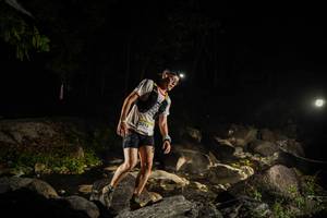 BIB: 
                            <button type="button" onclick="openModal(19556517)" class="btn btn-primary btn-sm float-right btn-popup" data-toggle="modal" data-target=".modal-high-quality">
                        <i class="fas fa-shopping-cart"></i> Add to Cart
                    </button>
                                            <button type="button" onclick="isThisMe(19556517, true)" class="btn btn-success btn-sm float-right btn-popup btn-isme hidden" data-toggle="tooltip" data-placement="bottom" title="นี่คือรูปของคุณใช่ไหม คลิกที่นี่เพื่อเอาเข้าอัลบั้ม">
                        <i class="fas fa-plus"></i> Add to album
                    </button>
                    <button type="button" onclick="isThisMe(19556517, false)" class="btn btn-warning btn-sm float-right btn-popup btn-isnotme hidden">
                        <i class="fas fa-ban"></i> Remove from album
                    </button>