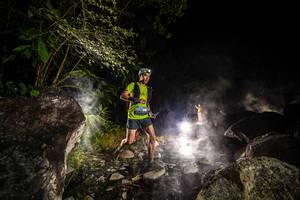 BIB: 
                            <button type="button" onclick="openModal(19555173)" class="btn btn-primary btn-sm float-right btn-popup" data-toggle="modal" data-target=".modal-high-quality">
                        <i class="fas fa-shopping-cart"></i> Add to Cart
                    </button>
                                            <button type="button" onclick="isThisMe(19555173, true)" class="btn btn-success btn-sm float-right btn-popup btn-isme hidden" data-toggle="tooltip" data-placement="bottom" title="นี่คือรูปของคุณใช่ไหม คลิกที่นี่เพื่อเอาเข้าอัลบั้ม">
                        <i class="fas fa-plus"></i> Add to album
                    </button>
                    <button type="button" onclick="isThisMe(19555173, false)" class="btn btn-warning btn-sm float-right btn-popup btn-isnotme hidden">
                        <i class="fas fa-ban"></i> Remove from album
                    </button>