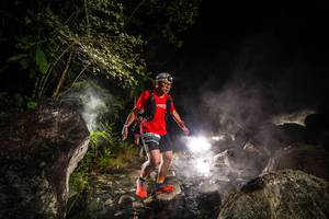 BIB: 
                            <button type="button" onclick="openModal(19556919)" class="btn btn-primary btn-sm float-right btn-popup" data-toggle="modal" data-target=".modal-high-quality">
                        <i class="fas fa-shopping-cart"></i> Add to Cart
                    </button>
                                            <button type="button" onclick="isThisMe(19556919, true)" class="btn btn-success btn-sm float-right btn-popup btn-isme hidden" data-toggle="tooltip" data-placement="bottom" title="นี่คือรูปของคุณใช่ไหม คลิกที่นี่เพื่อเอาเข้าอัลบั้ม">
                        <i class="fas fa-plus"></i> Add to album
                    </button>
                    <button type="button" onclick="isThisMe(19556919, false)" class="btn btn-warning btn-sm float-right btn-popup btn-isnotme hidden">
                        <i class="fas fa-ban"></i> Remove from album
                    </button>