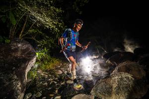 BIB: 
                            <button type="button" onclick="openModal(19556122)" class="btn btn-primary btn-sm float-right btn-popup" data-toggle="modal" data-target=".modal-high-quality">
                        <i class="fas fa-shopping-cart"></i> Add to Cart
                    </button>
                                            <button type="button" onclick="isThisMe(19556122, true)" class="btn btn-success btn-sm float-right btn-popup btn-isme hidden" data-toggle="tooltip" data-placement="bottom" title="นี่คือรูปของคุณใช่ไหม คลิกที่นี่เพื่อเอาเข้าอัลบั้ม">
                        <i class="fas fa-plus"></i> Add to album
                    </button>
                    <button type="button" onclick="isThisMe(19556122, false)" class="btn btn-warning btn-sm float-right btn-popup btn-isnotme hidden">
                        <i class="fas fa-ban"></i> Remove from album
                    </button>