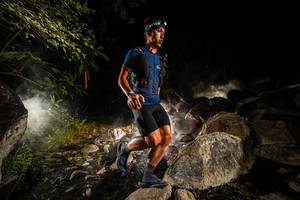 BIB: 
                            <button type="button" onclick="openModal(19556780)" class="btn btn-primary btn-sm float-right btn-popup" data-toggle="modal" data-target=".modal-high-quality">
                        <i class="fas fa-shopping-cart"></i> Add to Cart
                    </button>
                                            <button type="button" onclick="isThisMe(19556780, true)" class="btn btn-success btn-sm float-right btn-popup btn-isme hidden" data-toggle="tooltip" data-placement="bottom" title="นี่คือรูปของคุณใช่ไหม คลิกที่นี่เพื่อเอาเข้าอัลบั้ม">
                        <i class="fas fa-plus"></i> Add to album
                    </button>
                    <button type="button" onclick="isThisMe(19556780, false)" class="btn btn-warning btn-sm float-right btn-popup btn-isnotme hidden">
                        <i class="fas fa-ban"></i> Remove from album
                    </button>