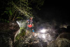 BIB: 
                            <button type="button" onclick="openModal(19556943)" class="btn btn-primary btn-sm float-right btn-popup" data-toggle="modal" data-target=".modal-high-quality">
                        <i class="fas fa-shopping-cart"></i> Add to Cart
                    </button>
                                            <button type="button" onclick="isThisMe(19556943, true)" class="btn btn-success btn-sm float-right btn-popup btn-isme hidden" data-toggle="tooltip" data-placement="bottom" title="นี่คือรูปของคุณใช่ไหม คลิกที่นี่เพื่อเอาเข้าอัลบั้ม">
                        <i class="fas fa-plus"></i> Add to album
                    </button>
                    <button type="button" onclick="isThisMe(19556943, false)" class="btn btn-warning btn-sm float-right btn-popup btn-isnotme hidden">
                        <i class="fas fa-ban"></i> Remove from album
                    </button>