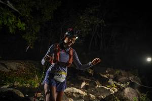 BIB: 
                            <button type="button" onclick="openModal(19556589)" class="btn btn-primary btn-sm float-right btn-popup" data-toggle="modal" data-target=".modal-high-quality">
                        <i class="fas fa-shopping-cart"></i> Add to Cart
                    </button>
                                            <button type="button" onclick="isThisMe(19556589, true)" class="btn btn-success btn-sm float-right btn-popup btn-isme hidden" data-toggle="tooltip" data-placement="bottom" title="นี่คือรูปของคุณใช่ไหม คลิกที่นี่เพื่อเอาเข้าอัลบั้ม">
                        <i class="fas fa-plus"></i> Add to album
                    </button>
                    <button type="button" onclick="isThisMe(19556589, false)" class="btn btn-warning btn-sm float-right btn-popup btn-isnotme hidden">
                        <i class="fas fa-ban"></i> Remove from album
                    </button>