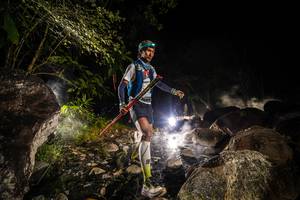 BIB: 
                            <button type="button" onclick="openModal(19556154)" class="btn btn-primary btn-sm float-right btn-popup" data-toggle="modal" data-target=".modal-high-quality">
                        <i class="fas fa-shopping-cart"></i> Add to Cart
                    </button>
                                            <button type="button" onclick="isThisMe(19556154, true)" class="btn btn-success btn-sm float-right btn-popup btn-isme hidden" data-toggle="tooltip" data-placement="bottom" title="นี่คือรูปของคุณใช่ไหม คลิกที่นี่เพื่อเอาเข้าอัลบั้ม">
                        <i class="fas fa-plus"></i> Add to album
                    </button>
                    <button type="button" onclick="isThisMe(19556154, false)" class="btn btn-warning btn-sm float-right btn-popup btn-isnotme hidden">
                        <i class="fas fa-ban"></i> Remove from album
                    </button>