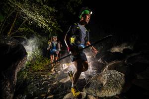 BIB: 
                            <button type="button" onclick="openModal(19555394)" class="btn btn-primary btn-sm float-right btn-popup" data-toggle="modal" data-target=".modal-high-quality">
                        <i class="fas fa-shopping-cart"></i> Add to Cart
                    </button>
                                            <button type="button" onclick="isThisMe(19555394, true)" class="btn btn-success btn-sm float-right btn-popup btn-isme hidden" data-toggle="tooltip" data-placement="bottom" title="นี่คือรูปของคุณใช่ไหม คลิกที่นี่เพื่อเอาเข้าอัลบั้ม">
                        <i class="fas fa-plus"></i> Add to album
                    </button>
                    <button type="button" onclick="isThisMe(19555394, false)" class="btn btn-warning btn-sm float-right btn-popup btn-isnotme hidden">
                        <i class="fas fa-ban"></i> Remove from album
                    </button>