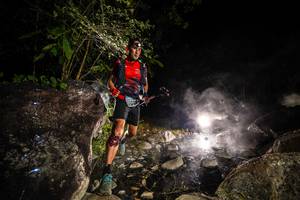 BIB: 
                            <button type="button" onclick="openModal(19555923)" class="btn btn-primary btn-sm float-right btn-popup" data-toggle="modal" data-target=".modal-high-quality">
                        <i class="fas fa-shopping-cart"></i> Add to Cart
                    </button>
                                            <button type="button" onclick="isThisMe(19555923, true)" class="btn btn-success btn-sm float-right btn-popup btn-isme hidden" data-toggle="tooltip" data-placement="bottom" title="นี่คือรูปของคุณใช่ไหม คลิกที่นี่เพื่อเอาเข้าอัลบั้ม">
                        <i class="fas fa-plus"></i> Add to album
                    </button>
                    <button type="button" onclick="isThisMe(19555923, false)" class="btn btn-warning btn-sm float-right btn-popup btn-isnotme hidden">
                        <i class="fas fa-ban"></i> Remove from album
                    </button>