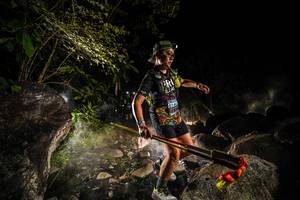 BIB: 
                            <button type="button" onclick="openModal(19555334)" class="btn btn-primary btn-sm float-right btn-popup" data-toggle="modal" data-target=".modal-high-quality">
                        <i class="fas fa-shopping-cart"></i> Add to Cart
                    </button>
                                            <button type="button" onclick="isThisMe(19555334, true)" class="btn btn-success btn-sm float-right btn-popup btn-isme hidden" data-toggle="tooltip" data-placement="bottom" title="นี่คือรูปของคุณใช่ไหม คลิกที่นี่เพื่อเอาเข้าอัลบั้ม">
                        <i class="fas fa-plus"></i> Add to album
                    </button>
                    <button type="button" onclick="isThisMe(19555334, false)" class="btn btn-warning btn-sm float-right btn-popup btn-isnotme hidden">
                        <i class="fas fa-ban"></i> Remove from album
                    </button>