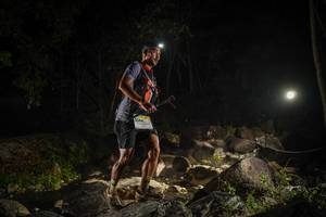 BIB: 
                            <button type="button" onclick="openModal(19556613)" class="btn btn-primary btn-sm float-right btn-popup" data-toggle="modal" data-target=".modal-high-quality">
                        <i class="fas fa-shopping-cart"></i> Add to Cart
                    </button>
                                            <button type="button" onclick="isThisMe(19556613, true)" class="btn btn-success btn-sm float-right btn-popup btn-isme hidden" data-toggle="tooltip" data-placement="bottom" title="นี่คือรูปของคุณใช่ไหม คลิกที่นี่เพื่อเอาเข้าอัลบั้ม">
                        <i class="fas fa-plus"></i> Add to album
                    </button>
                    <button type="button" onclick="isThisMe(19556613, false)" class="btn btn-warning btn-sm float-right btn-popup btn-isnotme hidden">
                        <i class="fas fa-ban"></i> Remove from album
                    </button>