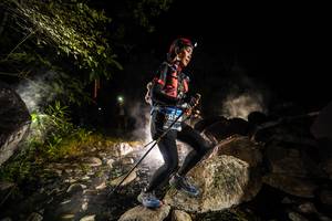 BIB: 
                            <button type="button" onclick="openModal(19557223)" class="btn btn-primary btn-sm float-right btn-popup" data-toggle="modal" data-target=".modal-high-quality">
                        <i class="fas fa-shopping-cart"></i> Add to Cart
                    </button>
                                            <button type="button" onclick="isThisMe(19557223, true)" class="btn btn-success btn-sm float-right btn-popup btn-isme hidden" data-toggle="tooltip" data-placement="bottom" title="นี่คือรูปของคุณใช่ไหม คลิกที่นี่เพื่อเอาเข้าอัลบั้ม">
                        <i class="fas fa-plus"></i> Add to album
                    </button>
                    <button type="button" onclick="isThisMe(19557223, false)" class="btn btn-warning btn-sm float-right btn-popup btn-isnotme hidden">
                        <i class="fas fa-ban"></i> Remove from album
                    </button>