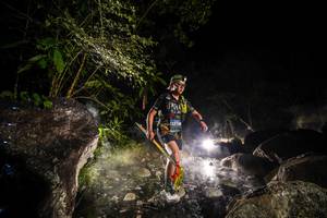 BIB: 
                            <button type="button" onclick="openModal(19555330)" class="btn btn-primary btn-sm float-right btn-popup" data-toggle="modal" data-target=".modal-high-quality">
                        <i class="fas fa-shopping-cart"></i> Add to Cart
                    </button>
                                            <button type="button" onclick="isThisMe(19555330, true)" class="btn btn-success btn-sm float-right btn-popup btn-isme hidden" data-toggle="tooltip" data-placement="bottom" title="นี่คือรูปของคุณใช่ไหม คลิกที่นี่เพื่อเอาเข้าอัลบั้ม">
                        <i class="fas fa-plus"></i> Add to album
                    </button>
                    <button type="button" onclick="isThisMe(19555330, false)" class="btn btn-warning btn-sm float-right btn-popup btn-isnotme hidden">
                        <i class="fas fa-ban"></i> Remove from album
                    </button>