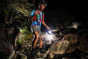 BIB: 
                            <button type="button" onclick="openModal(19556117)" class="btn btn-primary btn-sm float-right btn-popup" data-toggle="modal" data-target=".modal-high-quality">
                        <i class="fas fa-shopping-cart"></i> Add to Cart
                    </button>
                                            <button type="button" onclick="isThisMe(19556117, true)" class="btn btn-success btn-sm float-right btn-popup btn-isme hidden" data-toggle="tooltip" data-placement="bottom" title="นี่คือรูปของคุณใช่ไหม คลิกที่นี่เพื่อเอาเข้าอัลบั้ม">
                        <i class="fas fa-plus"></i> Add to album
                    </button>
                    <button type="button" onclick="isThisMe(19556117, false)" class="btn btn-warning btn-sm float-right btn-popup btn-isnotme hidden">
                        <i class="fas fa-ban"></i> Remove from album
                    </button>