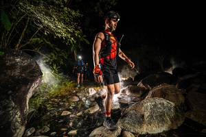 BIB: 
                            <button type="button" onclick="openModal(19555765)" class="btn btn-primary btn-sm float-right btn-popup" data-toggle="modal" data-target=".modal-high-quality">
                        <i class="fas fa-shopping-cart"></i> Add to Cart
                    </button>
                                            <button type="button" onclick="isThisMe(19555765, true)" class="btn btn-success btn-sm float-right btn-popup btn-isme hidden" data-toggle="tooltip" data-placement="bottom" title="นี่คือรูปของคุณใช่ไหม คลิกที่นี่เพื่อเอาเข้าอัลบั้ม">
                        <i class="fas fa-plus"></i> Add to album
                    </button>
                    <button type="button" onclick="isThisMe(19555765, false)" class="btn btn-warning btn-sm float-right btn-popup btn-isnotme hidden">
                        <i class="fas fa-ban"></i> Remove from album
                    </button>