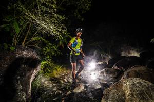 BIB: 
                            <button type="button" onclick="openModal(19556743)" class="btn btn-primary btn-sm float-right btn-popup" data-toggle="modal" data-target=".modal-high-quality">
                        <i class="fas fa-shopping-cart"></i> Add to Cart
                    </button>
                                            <button type="button" onclick="isThisMe(19556743, true)" class="btn btn-success btn-sm float-right btn-popup btn-isme hidden" data-toggle="tooltip" data-placement="bottom" title="นี่คือรูปของคุณใช่ไหม คลิกที่นี่เพื่อเอาเข้าอัลบั้ม">
                        <i class="fas fa-plus"></i> Add to album
                    </button>
                    <button type="button" onclick="isThisMe(19556743, false)" class="btn btn-warning btn-sm float-right btn-popup btn-isnotme hidden">
                        <i class="fas fa-ban"></i> Remove from album
                    </button>