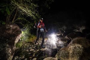 BIB: 
                            <button type="button" onclick="openModal(19556051)" class="btn btn-primary btn-sm float-right btn-popup" data-toggle="modal" data-target=".modal-high-quality">
                        <i class="fas fa-shopping-cart"></i> Add to Cart
                    </button>
                                            <button type="button" onclick="isThisMe(19556051, true)" class="btn btn-success btn-sm float-right btn-popup btn-isme hidden" data-toggle="tooltip" data-placement="bottom" title="นี่คือรูปของคุณใช่ไหม คลิกที่นี่เพื่อเอาเข้าอัลบั้ม">
                        <i class="fas fa-plus"></i> Add to album
                    </button>
                    <button type="button" onclick="isThisMe(19556051, false)" class="btn btn-warning btn-sm float-right btn-popup btn-isnotme hidden">
                        <i class="fas fa-ban"></i> Remove from album
                    </button>