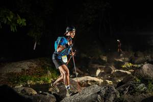 BIB: 
                            <button type="button" onclick="openModal(19556411)" class="btn btn-primary btn-sm float-right btn-popup" data-toggle="modal" data-target=".modal-high-quality">
                        <i class="fas fa-shopping-cart"></i> Add to Cart
                    </button>
                                            <button type="button" onclick="isThisMe(19556411, true)" class="btn btn-success btn-sm float-right btn-popup btn-isme hidden" data-toggle="tooltip" data-placement="bottom" title="นี่คือรูปของคุณใช่ไหม คลิกที่นี่เพื่อเอาเข้าอัลบั้ม">
                        <i class="fas fa-plus"></i> Add to album
                    </button>
                    <button type="button" onclick="isThisMe(19556411, false)" class="btn btn-warning btn-sm float-right btn-popup btn-isnotme hidden">
                        <i class="fas fa-ban"></i> Remove from album
                    </button>