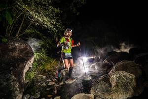 BIB: 
                            <button type="button" onclick="openModal(19557210)" class="btn btn-primary btn-sm float-right btn-popup" data-toggle="modal" data-target=".modal-high-quality">
                        <i class="fas fa-shopping-cart"></i> Add to Cart
                    </button>
                                            <button type="button" onclick="isThisMe(19557210, true)" class="btn btn-success btn-sm float-right btn-popup btn-isme hidden" data-toggle="tooltip" data-placement="bottom" title="นี่คือรูปของคุณใช่ไหม คลิกที่นี่เพื่อเอาเข้าอัลบั้ม">
                        <i class="fas fa-plus"></i> Add to album
                    </button>
                    <button type="button" onclick="isThisMe(19557210, false)" class="btn btn-warning btn-sm float-right btn-popup btn-isnotme hidden">
                        <i class="fas fa-ban"></i> Remove from album
                    </button>