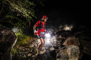 BIB: 
                            <button type="button" onclick="openModal(19556797)" class="btn btn-primary btn-sm float-right btn-popup" data-toggle="modal" data-target=".modal-high-quality">
                        <i class="fas fa-shopping-cart"></i> Add to Cart
                    </button>
                                            <button type="button" onclick="isThisMe(19556797, true)" class="btn btn-success btn-sm float-right btn-popup btn-isme hidden" data-toggle="tooltip" data-placement="bottom" title="นี่คือรูปของคุณใช่ไหม คลิกที่นี่เพื่อเอาเข้าอัลบั้ม">
                        <i class="fas fa-plus"></i> Add to album
                    </button>
                    <button type="button" onclick="isThisMe(19556797, false)" class="btn btn-warning btn-sm float-right btn-popup btn-isnotme hidden">
                        <i class="fas fa-ban"></i> Remove from album
                    </button>