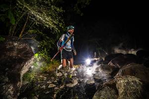 BIB: 
                            <button type="button" onclick="openModal(19556151)" class="btn btn-primary btn-sm float-right btn-popup" data-toggle="modal" data-target=".modal-high-quality">
                        <i class="fas fa-shopping-cart"></i> Add to Cart
                    </button>
                                            <button type="button" onclick="isThisMe(19556151, true)" class="btn btn-success btn-sm float-right btn-popup btn-isme hidden" data-toggle="tooltip" data-placement="bottom" title="นี่คือรูปของคุณใช่ไหม คลิกที่นี่เพื่อเอาเข้าอัลบั้ม">
                        <i class="fas fa-plus"></i> Add to album
                    </button>
                    <button type="button" onclick="isThisMe(19556151, false)" class="btn btn-warning btn-sm float-right btn-popup btn-isnotme hidden">
                        <i class="fas fa-ban"></i> Remove from album
                    </button>