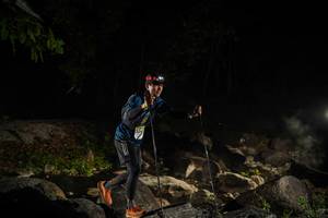 BIB: 
                            <button type="button" onclick="openModal(19556568)" class="btn btn-primary btn-sm float-right btn-popup" data-toggle="modal" data-target=".modal-high-quality">
                        <i class="fas fa-shopping-cart"></i> Add to Cart
                    </button>
                                            <button type="button" onclick="isThisMe(19556568, true)" class="btn btn-success btn-sm float-right btn-popup btn-isme hidden" data-toggle="tooltip" data-placement="bottom" title="นี่คือรูปของคุณใช่ไหม คลิกที่นี่เพื่อเอาเข้าอัลบั้ม">
                        <i class="fas fa-plus"></i> Add to album
                    </button>
                    <button type="button" onclick="isThisMe(19556568, false)" class="btn btn-warning btn-sm float-right btn-popup btn-isnotme hidden">
                        <i class="fas fa-ban"></i> Remove from album
                    </button>