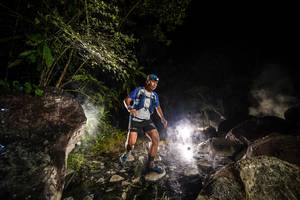 BIB: 
                            <button type="button" onclick="openModal(19555969)" class="btn btn-primary btn-sm float-right btn-popup" data-toggle="modal" data-target=".modal-high-quality">
                        <i class="fas fa-shopping-cart"></i> Add to Cart
                    </button>
                                            <button type="button" onclick="isThisMe(19555969, true)" class="btn btn-success btn-sm float-right btn-popup btn-isme hidden" data-toggle="tooltip" data-placement="bottom" title="นี่คือรูปของคุณใช่ไหม คลิกที่นี่เพื่อเอาเข้าอัลบั้ม">
                        <i class="fas fa-plus"></i> Add to album
                    </button>
                    <button type="button" onclick="isThisMe(19555969, false)" class="btn btn-warning btn-sm float-right btn-popup btn-isnotme hidden">
                        <i class="fas fa-ban"></i> Remove from album
                    </button>