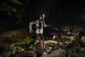 BIB: 
                            <button type="button" onclick="openModal(19556644)" class="btn btn-primary btn-sm float-right btn-popup" data-toggle="modal" data-target=".modal-high-quality">
                        <i class="fas fa-shopping-cart"></i> Add to Cart
                    </button>
                                            <button type="button" onclick="isThisMe(19556644, true)" class="btn btn-success btn-sm float-right btn-popup btn-isme hidden" data-toggle="tooltip" data-placement="bottom" title="นี่คือรูปของคุณใช่ไหม คลิกที่นี่เพื่อเอาเข้าอัลบั้ม">
                        <i class="fas fa-plus"></i> Add to album
                    </button>
                    <button type="button" onclick="isThisMe(19556644, false)" class="btn btn-warning btn-sm float-right btn-popup btn-isnotme hidden">
                        <i class="fas fa-ban"></i> Remove from album
                    </button>