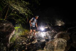 BIB: 
                            <button type="button" onclick="openModal(19556789)" class="btn btn-primary btn-sm float-right btn-popup" data-toggle="modal" data-target=".modal-high-quality">
                        <i class="fas fa-shopping-cart"></i> Add to Cart
                    </button>
                                            <button type="button" onclick="isThisMe(19556789, true)" class="btn btn-success btn-sm float-right btn-popup btn-isme hidden" data-toggle="tooltip" data-placement="bottom" title="นี่คือรูปของคุณใช่ไหม คลิกที่นี่เพื่อเอาเข้าอัลบั้ม">
                        <i class="fas fa-plus"></i> Add to album
                    </button>
                    <button type="button" onclick="isThisMe(19556789, false)" class="btn btn-warning btn-sm float-right btn-popup btn-isnotme hidden">
                        <i class="fas fa-ban"></i> Remove from album
                    </button>