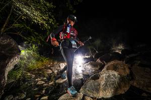 BIB: 
                            <button type="button" onclick="openModal(19556055)" class="btn btn-primary btn-sm float-right btn-popup" data-toggle="modal" data-target=".modal-high-quality">
                        <i class="fas fa-shopping-cart"></i> Add to Cart
                    </button>
                                            <button type="button" onclick="isThisMe(19556055, true)" class="btn btn-success btn-sm float-right btn-popup btn-isme hidden" data-toggle="tooltip" data-placement="bottom" title="นี่คือรูปของคุณใช่ไหม คลิกที่นี่เพื่อเอาเข้าอัลบั้ม">
                        <i class="fas fa-plus"></i> Add to album
                    </button>
                    <button type="button" onclick="isThisMe(19556055, false)" class="btn btn-warning btn-sm float-right btn-popup btn-isnotme hidden">
                        <i class="fas fa-ban"></i> Remove from album
                    </button>