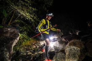 BIB: 
                            <button type="button" onclick="openModal(19555851)" class="btn btn-primary btn-sm float-right btn-popup" data-toggle="modal" data-target=".modal-high-quality">
                        <i class="fas fa-shopping-cart"></i> Add to Cart
                    </button>
                                            <button type="button" onclick="isThisMe(19555851, true)" class="btn btn-success btn-sm float-right btn-popup btn-isme hidden" data-toggle="tooltip" data-placement="bottom" title="นี่คือรูปของคุณใช่ไหม คลิกที่นี่เพื่อเอาเข้าอัลบั้ม">
                        <i class="fas fa-plus"></i> Add to album
                    </button>
                    <button type="button" onclick="isThisMe(19555851, false)" class="btn btn-warning btn-sm float-right btn-popup btn-isnotme hidden">
                        <i class="fas fa-ban"></i> Remove from album
                    </button>