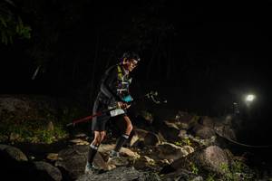 BIB: 
                            <button type="button" onclick="openModal(19556543)" class="btn btn-primary btn-sm float-right btn-popup" data-toggle="modal" data-target=".modal-high-quality">
                        <i class="fas fa-shopping-cart"></i> Add to Cart
                    </button>
                                            <button type="button" onclick="isThisMe(19556543, true)" class="btn btn-success btn-sm float-right btn-popup btn-isme hidden" data-toggle="tooltip" data-placement="bottom" title="นี่คือรูปของคุณใช่ไหม คลิกที่นี่เพื่อเอาเข้าอัลบั้ม">
                        <i class="fas fa-plus"></i> Add to album
                    </button>
                    <button type="button" onclick="isThisMe(19556543, false)" class="btn btn-warning btn-sm float-right btn-popup btn-isnotme hidden">
                        <i class="fas fa-ban"></i> Remove from album
                    </button>