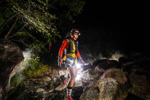 BIB: 
                            <button type="button" onclick="openModal(19556229)" class="btn btn-primary btn-sm float-right btn-popup" data-toggle="modal" data-target=".modal-high-quality">
                        <i class="fas fa-shopping-cart"></i> Add to Cart
                    </button>
                                            <button type="button" onclick="isThisMe(19556229, true)" class="btn btn-success btn-sm float-right btn-popup btn-isme hidden" data-toggle="tooltip" data-placement="bottom" title="นี่คือรูปของคุณใช่ไหม คลิกที่นี่เพื่อเอาเข้าอัลบั้ม">
                        <i class="fas fa-plus"></i> Add to album
                    </button>
                    <button type="button" onclick="isThisMe(19556229, false)" class="btn btn-warning btn-sm float-right btn-popup btn-isnotme hidden">
                        <i class="fas fa-ban"></i> Remove from album
                    </button>