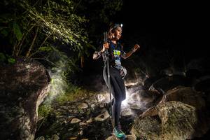 BIB: 
                            <button type="button" onclick="openModal(19557159)" class="btn btn-primary btn-sm float-right btn-popup" data-toggle="modal" data-target=".modal-high-quality">
                        <i class="fas fa-shopping-cart"></i> Add to Cart
                    </button>
                                            <button type="button" onclick="isThisMe(19557159, true)" class="btn btn-success btn-sm float-right btn-popup btn-isme hidden" data-toggle="tooltip" data-placement="bottom" title="นี่คือรูปของคุณใช่ไหม คลิกที่นี่เพื่อเอาเข้าอัลบั้ม">
                        <i class="fas fa-plus"></i> Add to album
                    </button>
                    <button type="button" onclick="isThisMe(19557159, false)" class="btn btn-warning btn-sm float-right btn-popup btn-isnotme hidden">
                        <i class="fas fa-ban"></i> Remove from album
                    </button>