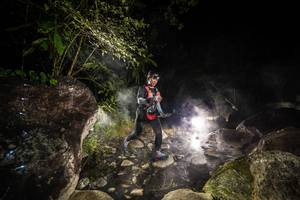 BIB: 
                            <button type="button" onclick="openModal(19555915)" class="btn btn-primary btn-sm float-right btn-popup" data-toggle="modal" data-target=".modal-high-quality">
                        <i class="fas fa-shopping-cart"></i> Add to Cart
                    </button>
                                            <button type="button" onclick="isThisMe(19555915, true)" class="btn btn-success btn-sm float-right btn-popup btn-isme hidden" data-toggle="tooltip" data-placement="bottom" title="นี่คือรูปของคุณใช่ไหม คลิกที่นี่เพื่อเอาเข้าอัลบั้ม">
                        <i class="fas fa-plus"></i> Add to album
                    </button>
                    <button type="button" onclick="isThisMe(19555915, false)" class="btn btn-warning btn-sm float-right btn-popup btn-isnotme hidden">
                        <i class="fas fa-ban"></i> Remove from album
                    </button>