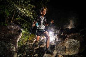 BIB: 
                            <button type="button" onclick="openModal(19557137)" class="btn btn-primary btn-sm float-right btn-popup" data-toggle="modal" data-target=".modal-high-quality">
                        <i class="fas fa-shopping-cart"></i> Add to Cart
                    </button>
                                            <button type="button" onclick="isThisMe(19557137, true)" class="btn btn-success btn-sm float-right btn-popup btn-isme hidden" data-toggle="tooltip" data-placement="bottom" title="นี่คือรูปของคุณใช่ไหม คลิกที่นี่เพื่อเอาเข้าอัลบั้ม">
                        <i class="fas fa-plus"></i> Add to album
                    </button>
                    <button type="button" onclick="isThisMe(19557137, false)" class="btn btn-warning btn-sm float-right btn-popup btn-isnotme hidden">
                        <i class="fas fa-ban"></i> Remove from album
                    </button>