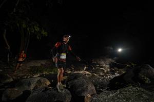 BIB: 
                            <button type="button" onclick="openModal(19556377)" class="btn btn-primary btn-sm float-right btn-popup" data-toggle="modal" data-target=".modal-high-quality">
                        <i class="fas fa-shopping-cart"></i> Add to Cart
                    </button>
                                            <button type="button" onclick="isThisMe(19556377, true)" class="btn btn-success btn-sm float-right btn-popup btn-isme hidden" data-toggle="tooltip" data-placement="bottom" title="นี่คือรูปของคุณใช่ไหม คลิกที่นี่เพื่อเอาเข้าอัลบั้ม">
                        <i class="fas fa-plus"></i> Add to album
                    </button>
                    <button type="button" onclick="isThisMe(19556377, false)" class="btn btn-warning btn-sm float-right btn-popup btn-isnotme hidden">
                        <i class="fas fa-ban"></i> Remove from album
                    </button>