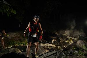 BIB: 
                            <button type="button" onclick="openModal(19556499)" class="btn btn-primary btn-sm float-right btn-popup" data-toggle="modal" data-target=".modal-high-quality">
                        <i class="fas fa-shopping-cart"></i> Add to Cart
                    </button>
                                            <button type="button" onclick="isThisMe(19556499, true)" class="btn btn-success btn-sm float-right btn-popup btn-isme hidden" data-toggle="tooltip" data-placement="bottom" title="นี่คือรูปของคุณใช่ไหม คลิกที่นี่เพื่อเอาเข้าอัลบั้ม">
                        <i class="fas fa-plus"></i> Add to album
                    </button>
                    <button type="button" onclick="isThisMe(19556499, false)" class="btn btn-warning btn-sm float-right btn-popup btn-isnotme hidden">
                        <i class="fas fa-ban"></i> Remove from album
                    </button>