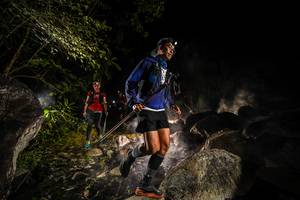 BIB: 
                            <button type="button" onclick="openModal(19555506)" class="btn btn-primary btn-sm float-right btn-popup" data-toggle="modal" data-target=".modal-high-quality">
                        <i class="fas fa-shopping-cart"></i> Add to Cart
                    </button>
                                            <button type="button" onclick="isThisMe(19555506, true)" class="btn btn-success btn-sm float-right btn-popup btn-isme hidden" data-toggle="tooltip" data-placement="bottom" title="นี่คือรูปของคุณใช่ไหม คลิกที่นี่เพื่อเอาเข้าอัลบั้ม">
                        <i class="fas fa-plus"></i> Add to album
                    </button>
                    <button type="button" onclick="isThisMe(19555506, false)" class="btn btn-warning btn-sm float-right btn-popup btn-isnotme hidden">
                        <i class="fas fa-ban"></i> Remove from album
                    </button>