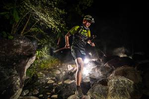 BIB: 
                            <button type="button" onclick="openModal(19555913)" class="btn btn-primary btn-sm float-right btn-popup" data-toggle="modal" data-target=".modal-high-quality">
                        <i class="fas fa-shopping-cart"></i> Add to Cart
                    </button>
                                            <button type="button" onclick="isThisMe(19555913, true)" class="btn btn-success btn-sm float-right btn-popup btn-isme hidden" data-toggle="tooltip" data-placement="bottom" title="นี่คือรูปของคุณใช่ไหม คลิกที่นี่เพื่อเอาเข้าอัลบั้ม">
                        <i class="fas fa-plus"></i> Add to album
                    </button>
                    <button type="button" onclick="isThisMe(19555913, false)" class="btn btn-warning btn-sm float-right btn-popup btn-isnotme hidden">
                        <i class="fas fa-ban"></i> Remove from album
                    </button>