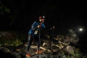 BIB: 
                            <button type="button" onclick="openModal(19556571)" class="btn btn-primary btn-sm float-right btn-popup" data-toggle="modal" data-target=".modal-high-quality">
                        <i class="fas fa-shopping-cart"></i> Add to Cart
                    </button>
                                            <button type="button" onclick="isThisMe(19556571, true)" class="btn btn-success btn-sm float-right btn-popup btn-isme hidden" data-toggle="tooltip" data-placement="bottom" title="นี่คือรูปของคุณใช่ไหม คลิกที่นี่เพื่อเอาเข้าอัลบั้ม">
                        <i class="fas fa-plus"></i> Add to album
                    </button>
                    <button type="button" onclick="isThisMe(19556571, false)" class="btn btn-warning btn-sm float-right btn-popup btn-isnotme hidden">
                        <i class="fas fa-ban"></i> Remove from album
                    </button>