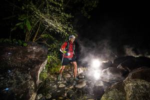 BIB: 
                            <button type="button" onclick="openModal(19555877)" class="btn btn-primary btn-sm float-right btn-popup" data-toggle="modal" data-target=".modal-high-quality">
                        <i class="fas fa-shopping-cart"></i> Add to Cart
                    </button>
                                            <button type="button" onclick="isThisMe(19555877, true)" class="btn btn-success btn-sm float-right btn-popup btn-isme hidden" data-toggle="tooltip" data-placement="bottom" title="นี่คือรูปของคุณใช่ไหม คลิกที่นี่เพื่อเอาเข้าอัลบั้ม">
                        <i class="fas fa-plus"></i> Add to album
                    </button>
                    <button type="button" onclick="isThisMe(19555877, false)" class="btn btn-warning btn-sm float-right btn-popup btn-isnotme hidden">
                        <i class="fas fa-ban"></i> Remove from album
                    </button>