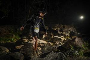 BIB: 
                            <button type="button" onclick="openModal(19556603)" class="btn btn-primary btn-sm float-right btn-popup" data-toggle="modal" data-target=".modal-high-quality">
                        <i class="fas fa-shopping-cart"></i> Add to Cart
                    </button>
                                            <button type="button" onclick="isThisMe(19556603, true)" class="btn btn-success btn-sm float-right btn-popup btn-isme hidden" data-toggle="tooltip" data-placement="bottom" title="นี่คือรูปของคุณใช่ไหม คลิกที่นี่เพื่อเอาเข้าอัลบั้ม">
                        <i class="fas fa-plus"></i> Add to album
                    </button>
                    <button type="button" onclick="isThisMe(19556603, false)" class="btn btn-warning btn-sm float-right btn-popup btn-isnotme hidden">
                        <i class="fas fa-ban"></i> Remove from album
                    </button>