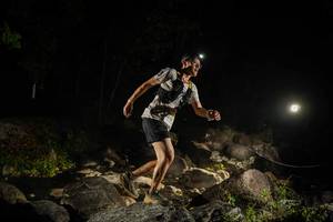 BIB: 
                            <button type="button" onclick="openModal(19556520)" class="btn btn-primary btn-sm float-right btn-popup" data-toggle="modal" data-target=".modal-high-quality">
                        <i class="fas fa-shopping-cart"></i> Add to Cart
                    </button>
                                            <button type="button" onclick="isThisMe(19556520, true)" class="btn btn-success btn-sm float-right btn-popup btn-isme hidden" data-toggle="tooltip" data-placement="bottom" title="นี่คือรูปของคุณใช่ไหม คลิกที่นี่เพื่อเอาเข้าอัลบั้ม">
                        <i class="fas fa-plus"></i> Add to album
                    </button>
                    <button type="button" onclick="isThisMe(19556520, false)" class="btn btn-warning btn-sm float-right btn-popup btn-isnotme hidden">
                        <i class="fas fa-ban"></i> Remove from album
                    </button>