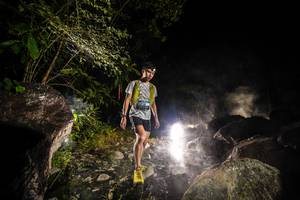 BIB: 
                            <button type="button" onclick="openModal(19555533)" class="btn btn-primary btn-sm float-right btn-popup" data-toggle="modal" data-target=".modal-high-quality">
                        <i class="fas fa-shopping-cart"></i> Add to Cart
                    </button>
                                            <button type="button" onclick="isThisMe(19555533, true)" class="btn btn-success btn-sm float-right btn-popup btn-isme hidden" data-toggle="tooltip" data-placement="bottom" title="นี่คือรูปของคุณใช่ไหม คลิกที่นี่เพื่อเอาเข้าอัลบั้ม">
                        <i class="fas fa-plus"></i> Add to album
                    </button>
                    <button type="button" onclick="isThisMe(19555533, false)" class="btn btn-warning btn-sm float-right btn-popup btn-isnotme hidden">
                        <i class="fas fa-ban"></i> Remove from album
                    </button>