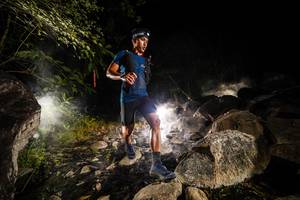 BIB: 
                            <button type="button" onclick="openModal(19556778)" class="btn btn-primary btn-sm float-right btn-popup" data-toggle="modal" data-target=".modal-high-quality">
                        <i class="fas fa-shopping-cart"></i> Add to Cart
                    </button>
                                            <button type="button" onclick="isThisMe(19556778, true)" class="btn btn-success btn-sm float-right btn-popup btn-isme hidden" data-toggle="tooltip" data-placement="bottom" title="นี่คือรูปของคุณใช่ไหม คลิกที่นี่เพื่อเอาเข้าอัลบั้ม">
                        <i class="fas fa-plus"></i> Add to album
                    </button>
                    <button type="button" onclick="isThisMe(19556778, false)" class="btn btn-warning btn-sm float-right btn-popup btn-isnotme hidden">
                        <i class="fas fa-ban"></i> Remove from album
                    </button>