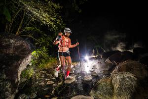 BIB: 
                            <button type="button" onclick="openModal(19556157)" class="btn btn-primary btn-sm float-right btn-popup" data-toggle="modal" data-target=".modal-high-quality">
                        <i class="fas fa-shopping-cart"></i> Add to Cart
                    </button>
                                            <button type="button" onclick="isThisMe(19556157, true)" class="btn btn-success btn-sm float-right btn-popup btn-isme hidden" data-toggle="tooltip" data-placement="bottom" title="นี่คือรูปของคุณใช่ไหม คลิกที่นี่เพื่อเอาเข้าอัลบั้ม">
                        <i class="fas fa-plus"></i> Add to album
                    </button>
                    <button type="button" onclick="isThisMe(19556157, false)" class="btn btn-warning btn-sm float-right btn-popup btn-isnotme hidden">
                        <i class="fas fa-ban"></i> Remove from album
                    </button>