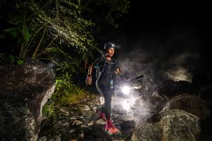 BIB: 
                            <button type="button" onclick="openModal(19557078)" class="btn btn-primary btn-sm float-right btn-popup" data-toggle="modal" data-target=".modal-high-quality">
                        <i class="fas fa-shopping-cart"></i> Add to Cart
                    </button>
                                            <button type="button" onclick="isThisMe(19557078, true)" class="btn btn-success btn-sm float-right btn-popup btn-isme hidden" data-toggle="tooltip" data-placement="bottom" title="นี่คือรูปของคุณใช่ไหม คลิกที่นี่เพื่อเอาเข้าอัลบั้ม">
                        <i class="fas fa-plus"></i> Add to album
                    </button>
                    <button type="button" onclick="isThisMe(19557078, false)" class="btn btn-warning btn-sm float-right btn-popup btn-isnotme hidden">
                        <i class="fas fa-ban"></i> Remove from album
                    </button>