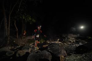 BIB: 
                            <button type="button" onclick="openModal(19556372)" class="btn btn-primary btn-sm float-right btn-popup" data-toggle="modal" data-target=".modal-high-quality">
                        <i class="fas fa-shopping-cart"></i> Add to Cart
                    </button>
                                            <button type="button" onclick="isThisMe(19556372, true)" class="btn btn-success btn-sm float-right btn-popup btn-isme hidden" data-toggle="tooltip" data-placement="bottom" title="นี่คือรูปของคุณใช่ไหม คลิกที่นี่เพื่อเอาเข้าอัลบั้ม">
                        <i class="fas fa-plus"></i> Add to album
                    </button>
                    <button type="button" onclick="isThisMe(19556372, false)" class="btn btn-warning btn-sm float-right btn-popup btn-isnotme hidden">
                        <i class="fas fa-ban"></i> Remove from album
                    </button>