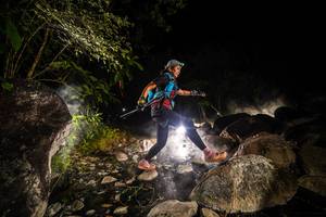 BIB: 
                            <button type="button" onclick="openModal(19556217)" class="btn btn-primary btn-sm float-right btn-popup" data-toggle="modal" data-target=".modal-high-quality">
                        <i class="fas fa-shopping-cart"></i> Add to Cart
                    </button>
                                            <button type="button" onclick="isThisMe(19556217, true)" class="btn btn-success btn-sm float-right btn-popup btn-isme hidden" data-toggle="tooltip" data-placement="bottom" title="นี่คือรูปของคุณใช่ไหม คลิกที่นี่เพื่อเอาเข้าอัลบั้ม">
                        <i class="fas fa-plus"></i> Add to album
                    </button>
                    <button type="button" onclick="isThisMe(19556217, false)" class="btn btn-warning btn-sm float-right btn-popup btn-isnotme hidden">
                        <i class="fas fa-ban"></i> Remove from album
                    </button>