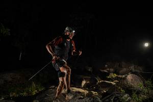 BIB: 
                            <button type="button" onclick="openModal(19556415)" class="btn btn-primary btn-sm float-right btn-popup" data-toggle="modal" data-target=".modal-high-quality">
                        <i class="fas fa-shopping-cart"></i> Add to Cart
                    </button>
                                            <button type="button" onclick="isThisMe(19556415, true)" class="btn btn-success btn-sm float-right btn-popup btn-isme hidden" data-toggle="tooltip" data-placement="bottom" title="นี่คือรูปของคุณใช่ไหม คลิกที่นี่เพื่อเอาเข้าอัลบั้ม">
                        <i class="fas fa-plus"></i> Add to album
                    </button>
                    <button type="button" onclick="isThisMe(19556415, false)" class="btn btn-warning btn-sm float-right btn-popup btn-isnotme hidden">
                        <i class="fas fa-ban"></i> Remove from album
                    </button>