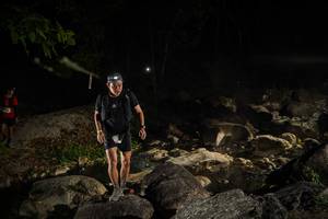 BIB: 
                            <button type="button" onclick="openModal(19556427)" class="btn btn-primary btn-sm float-right btn-popup" data-toggle="modal" data-target=".modal-high-quality">
                        <i class="fas fa-shopping-cart"></i> Add to Cart
                    </button>
                                            <button type="button" onclick="isThisMe(19556427, true)" class="btn btn-success btn-sm float-right btn-popup btn-isme hidden" data-toggle="tooltip" data-placement="bottom" title="นี่คือรูปของคุณใช่ไหม คลิกที่นี่เพื่อเอาเข้าอัลบั้ม">
                        <i class="fas fa-plus"></i> Add to album
                    </button>
                    <button type="button" onclick="isThisMe(19556427, false)" class="btn btn-warning btn-sm float-right btn-popup btn-isnotme hidden">
                        <i class="fas fa-ban"></i> Remove from album
                    </button>